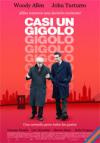 Fading Gigolo