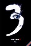 Scream 3