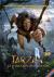 Tarzan 3D