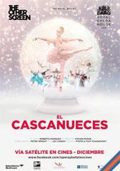 El cascanueces