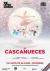 El cascanueces
