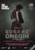 Eugene Onegin