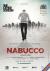 Nabucco