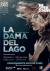 La dama del lago