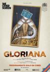 Gloriana