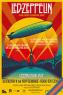 Led Zeppelin