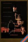 Unforgiven