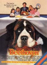 Beethoven