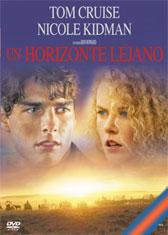Un horizonte lejano