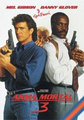 Arma mortal 3