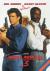 Lethal Weapon 3