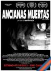 Ancianas muertas