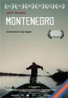 Montenegro