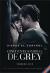 50 sombras de Grey