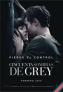 50 sombras de Grey