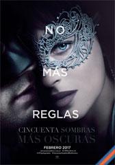 50 sombras más oscuras