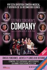 Company
