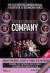 Company