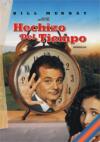 Hechizo del tiempo