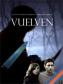 Vuelven