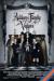 Los locos Addams II