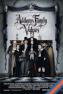 Los locos Addams II