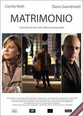 Matrimonio