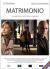Matrimonio