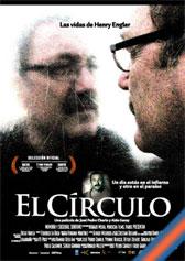 El círculo (2012)