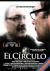 El círculo (2012)