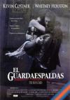 The Bodyguard 