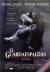 The Bodyguard 