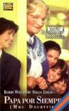 Mrs. Doubtfire