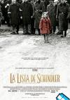 Schindler's List