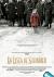 Schindler's List
