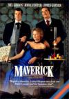 Maverick