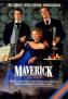 Maverick
