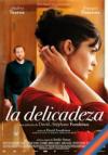 La delicadeza