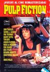 Pulp Fiction 