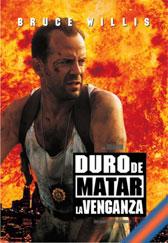 Duro de matar 3 - La venganza