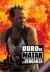 Duro de matar 3 - La venganza