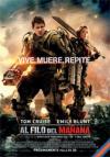 Edge of Tomorrow