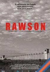 Rawson