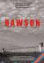 Rawson