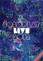 Coldplay Live 2012 