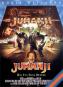 Jumanji (1996)
