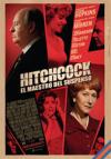 Hitchcock