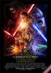 Star Wars: The Force Awakens