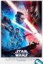 Star Wars Episodio IX