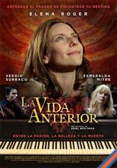 La vida anterior